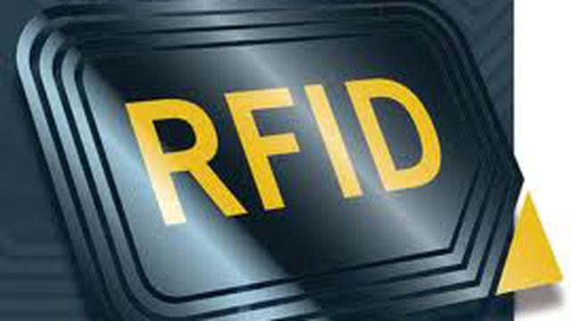 RFID