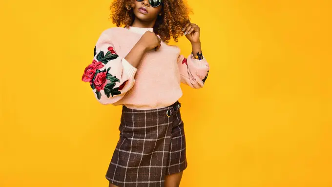 5 Kesalahan Fashion yang Sering Dilakukan dan Cara Menghindarinya!