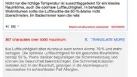 Google Translate Kini Cuma Bisa Terjemahkan 5.000 Karakter