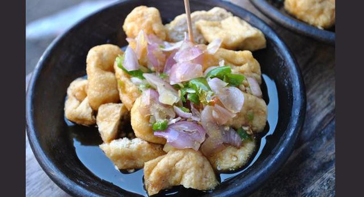 5 Resep Olahan Tahu Rumahan yang Laris untuk Jualan Pagi, Modal Hemat Untung Jalan Terus