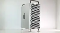 Apple Setop Produksi Mac Pro Setelah 20 Tahun, Ini Alasannya
