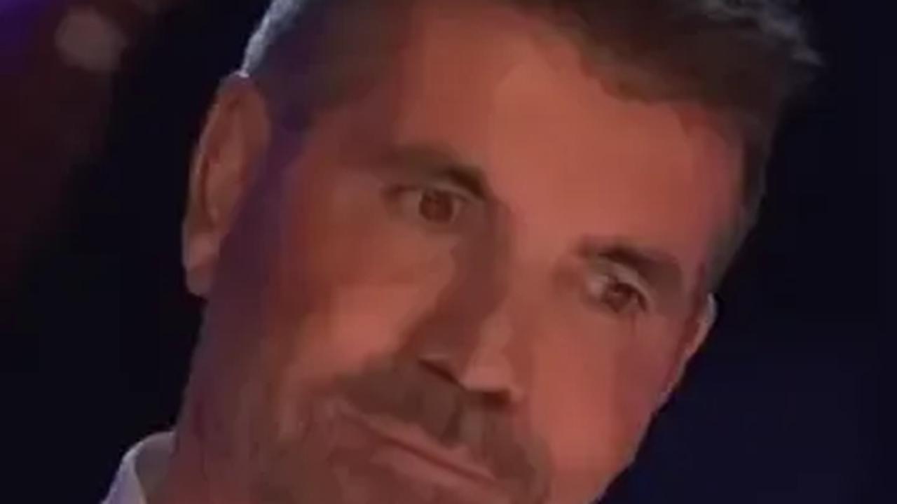 Ajang Pencarian Bakat Milik Simon Cowell Ada di Berbagai Negara, Hadiah Indonesia's Got Talent Paling Kecil