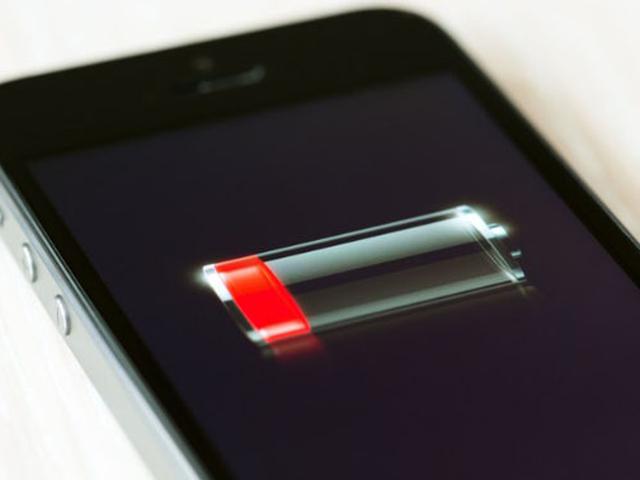7 Tips Ampuh Agar Baterai Iphone Kamu Awet Tekno Liputan6 Com