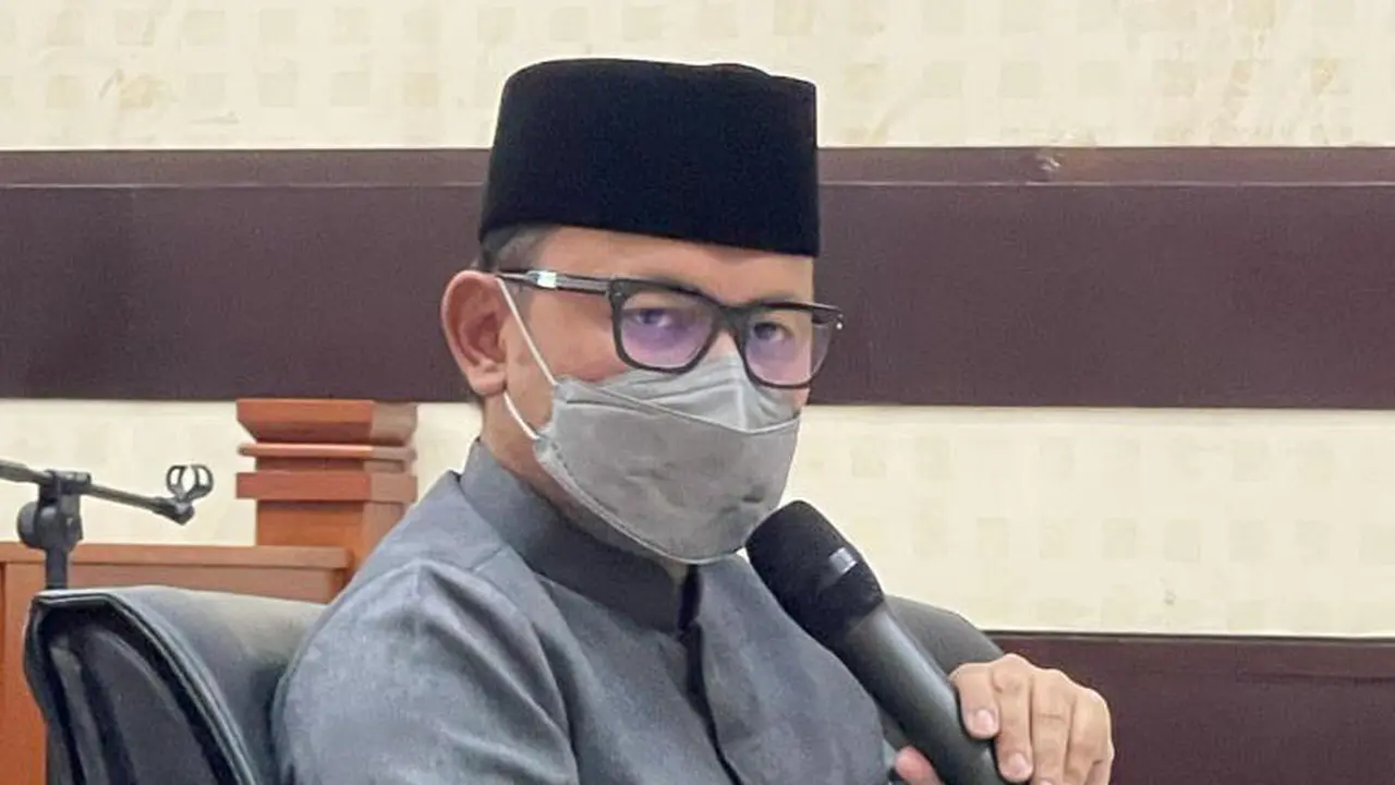 Bima Arya