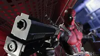 8 Most Underrated Playstation 3 Games