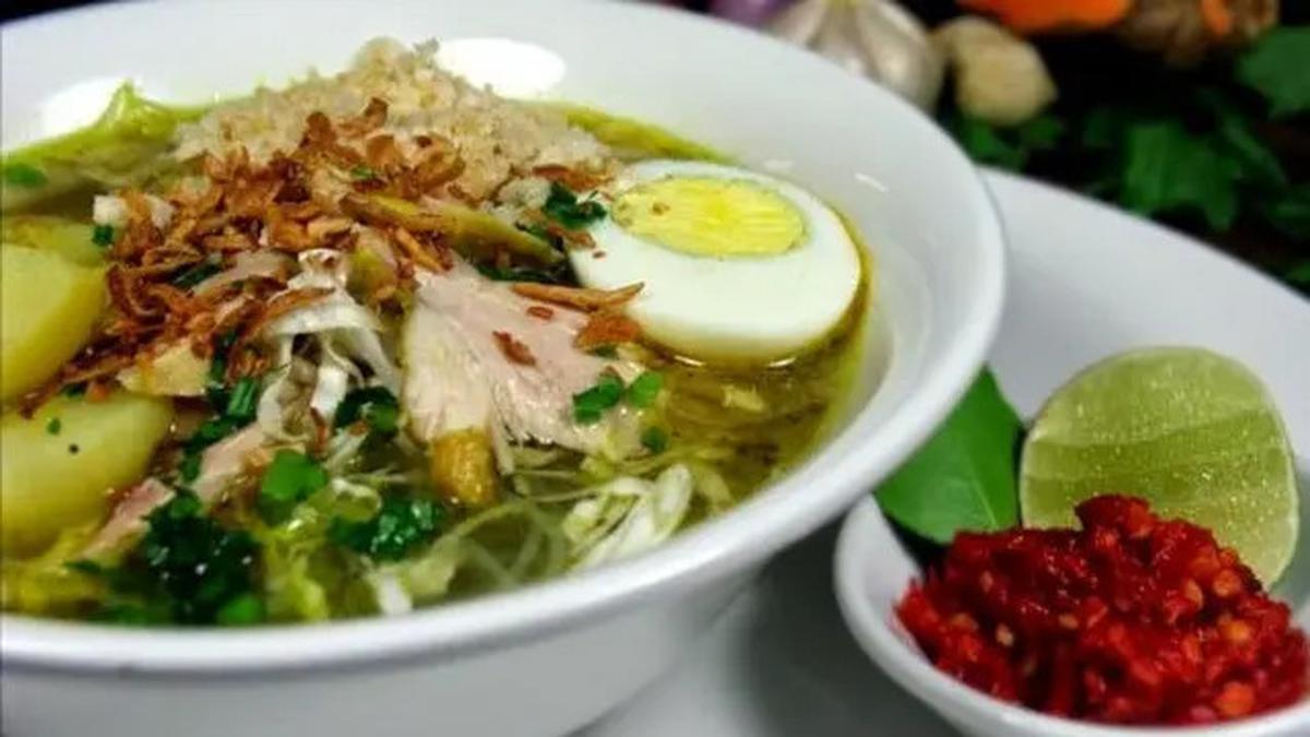 Cara Merebus Ayam Kampung Agar Empuk Tanpa Daun Nangka atau Pepaya Muda