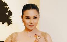 7 Potret Cantik Elegan Ruth Sahanaya, Tetap Awet Muda dan Memesona di Usia 58 Tahun