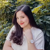 Tasya Kamila dan Randi Bachtiar kini tengah menikmati perannya sebagai orang tua muda. Kehidupan mereka setelah menikah pastinya makin berwarna sejak kehadiran anak mereka, Arrasya. Terlebih jagon kecilnya itu semakin menggemaskan. (Instagram/tasyakamila)