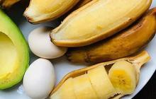 Rahasia Pisang Kepok Rebus yang Lezat dan Tidak Menghitam