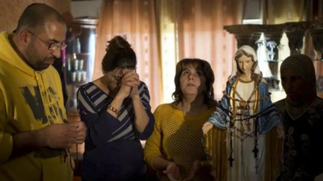 Foto: copyright usatoday.com