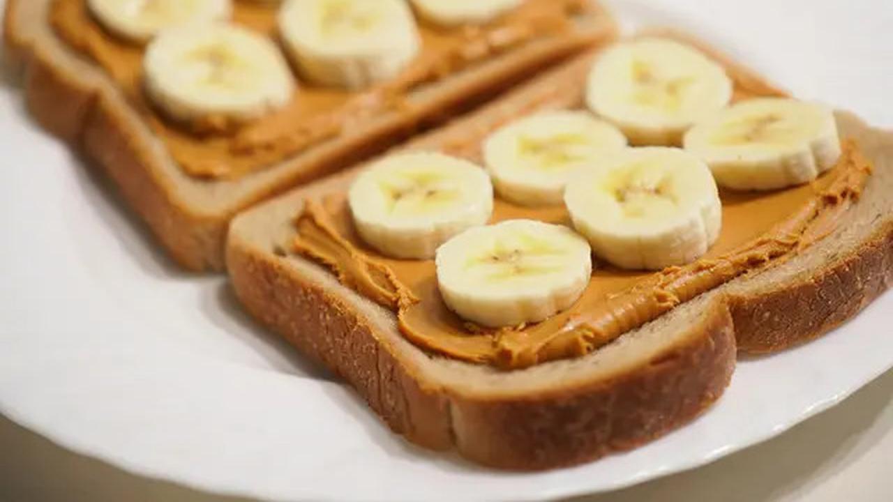 7 Resep Makanan Berserat Tinggi untuk Pencernaan Sehat &amp; Anti Sembelit