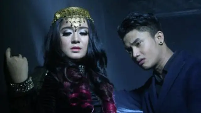 juwita bahar-widi arjuna