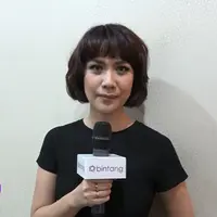 Ada tantangan baru yang akan Bunga Citra Lestari lakukan yaitu, bermain di sebuah film yang menggunakan bahasa Korea dan berhijab. Seperti inilah cara BCL menjalankan semua tantangan dari film ‘Jilbab Traveller, Love Spark in Korea’.