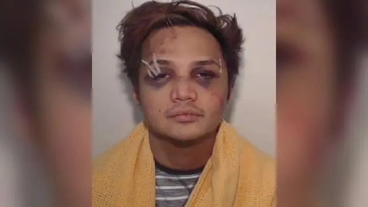 Jejak Kasus Reynhard Sinaga yang Tengah Diupayakan Pemerintah Indonesia untuk Dipulangkan
