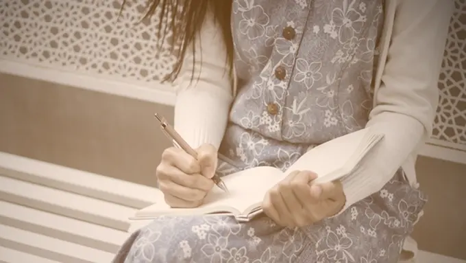 Foto: copyright thinkstockphotos.com