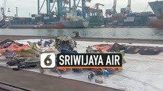 thumbnail basarnas perpanjang pencarian