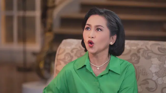 Tajwid Cinta