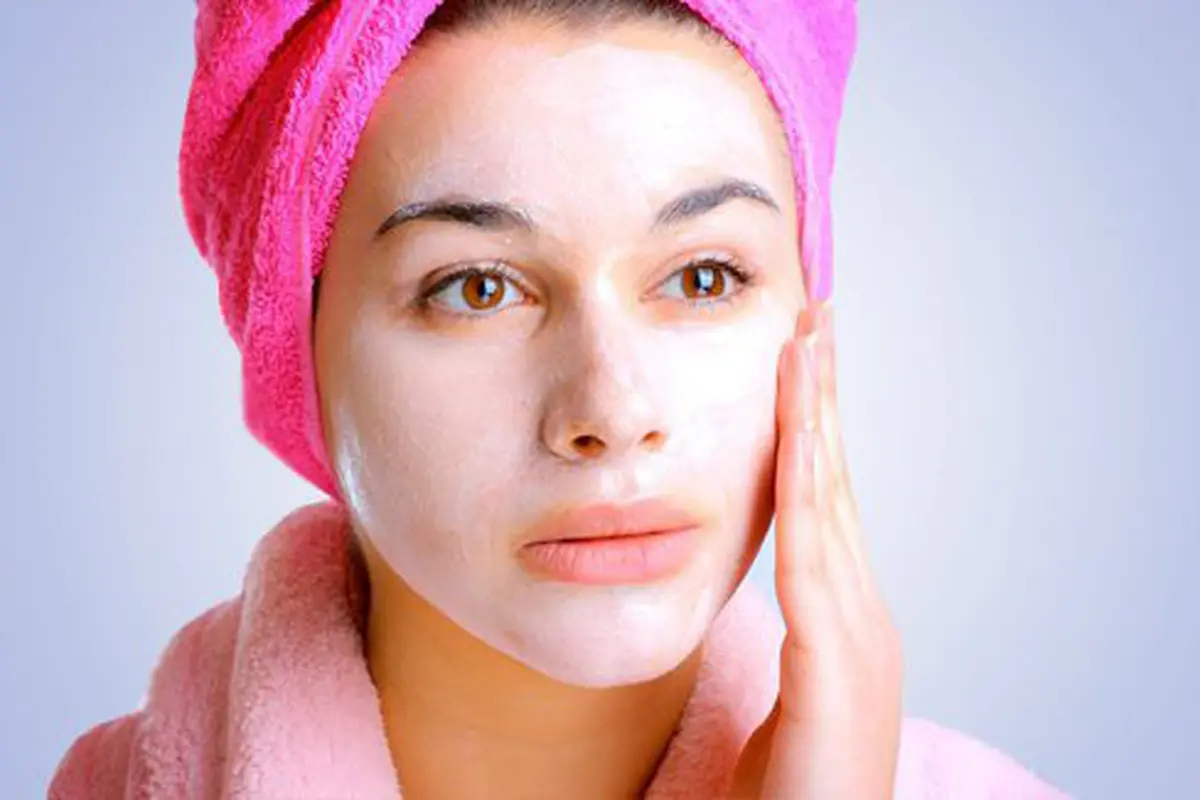 Tips kecantikan tak bisa dipercaya/copyright Shutterstock.com