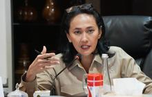 Fakta Menarik: Gaji Rp10 Juta Menanti, Penempatan Pekerja Indonesia di Turki Fokus Sektor Padat Karya