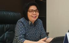 Trivia JKN: 2.762 Badan Usaha Terdaftar di Sulut, BPJS Kesehatan Ajak Perusahaan Daftarkan Pekerja