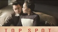 Bali sepertinya masih menjadi tempat favorit para artis untuk menggelar pernikahannya.Pemandangan yang indah dan suasana alam yang romantis menjadi alasan mengapa Bali menjadi pilihan mereka.Mau tahu siapa saja artis yang memilih Pulau Dewata menjadi...