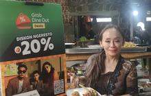 Transformasi Digital Warung Nasi Ayam Ibu Oki: Kunci Bertahan dan Berkembang di Bali