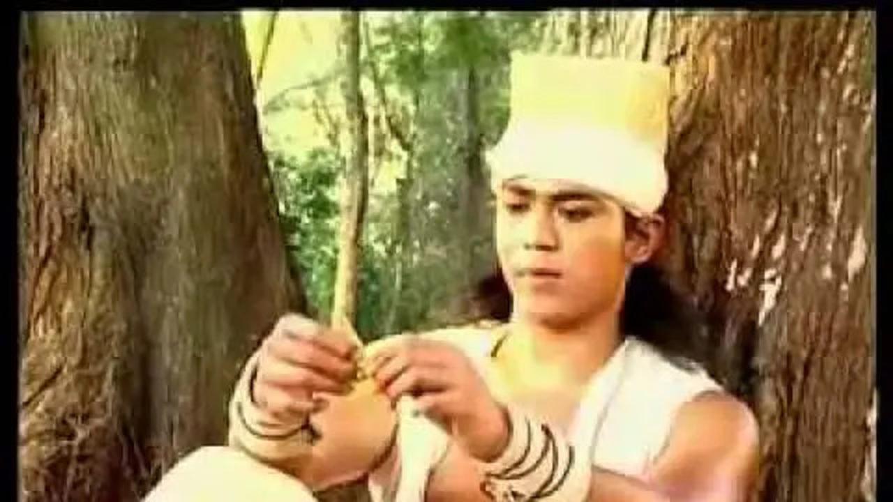 Tatkala Malaikat Tawari Gus Dur Umur Panjang, Kisah Karomah Wali