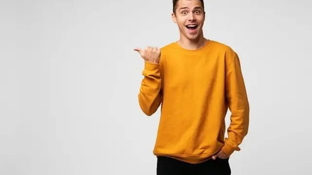 Cara Mengenali Pria yang Mencintaimu Setulus Hati