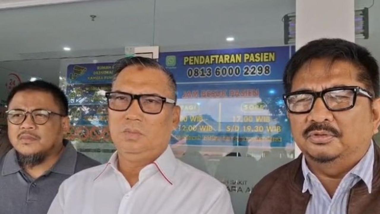 Pemprov Kepri Evaluasi SOP Pelabuhan Pascainsiden Tugboat Terbalik di Batam