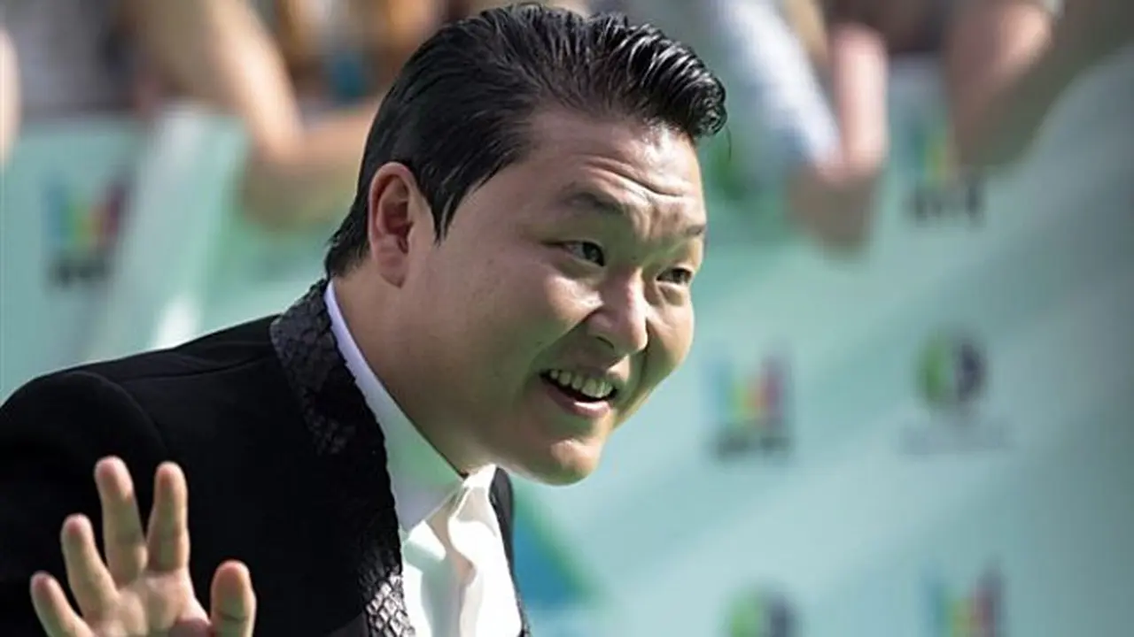 psy-131007c.jpg