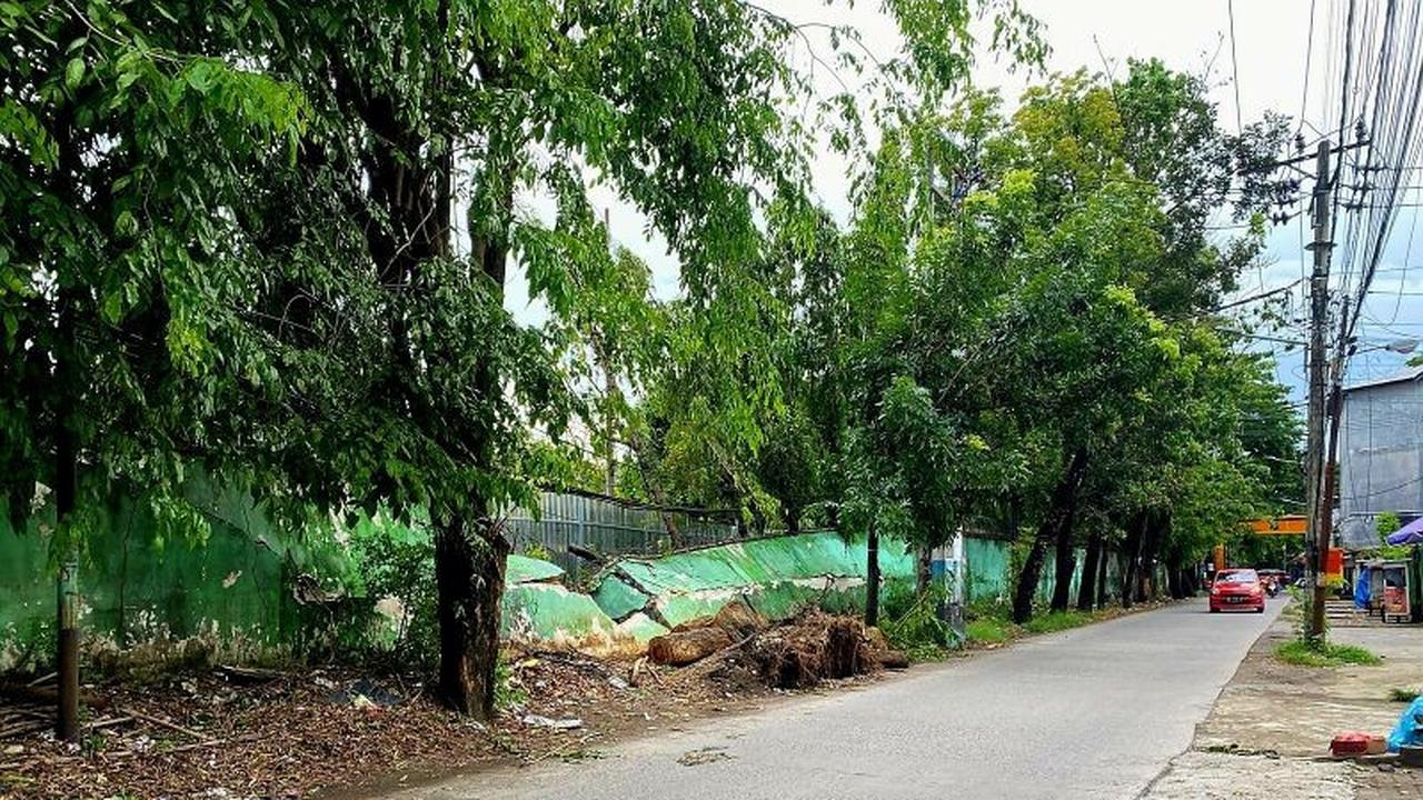 Pemprov Sulsel Alokasikan Rp278,6 Miliar untuk Preservasi Jalan 157 Km, Pacu Ekonomi Daerah