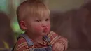 Masih Ingatkah anda dengan film fenomenal ini, film hiburan bagi keluarga yang tak jarang ditayangkan kembali di Tv nasional. Baby's Day Out, film aksi komedi yang dirilis pada tahun 1994. Penasaran dengan para pemerannya sekarang?. (media.my2film4.in)