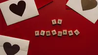 10 Fun Facts About Valentine's Day You Need to Know