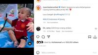 [Foto: Instagram/ manchesterunited]