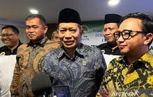 Bukan Hanya Regulasi, Ini Tiga Senjata Koperasi untuk Bangkitkan Ekonomi Nasional