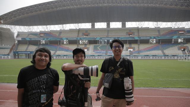 bola.com to singapura