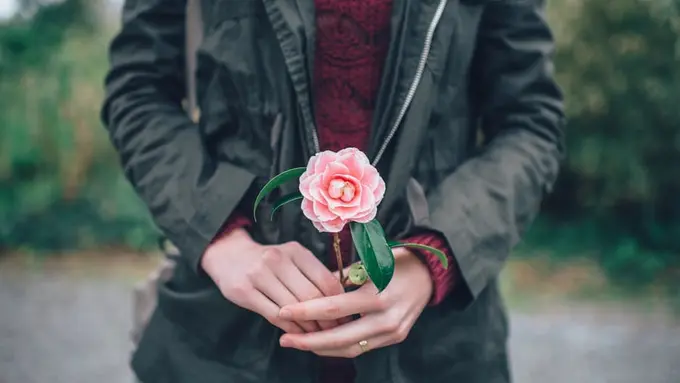 Tanda-tanda Hubunganmu Nggak Punya Masa Depan