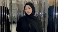 Kreator Konten Tiara Mahkotawati Rintis Karier Saat Pandemi Covid-19, Kini Panen Banyak Penghargaan