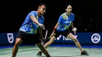 Rehan/Gloria Ingin Tampil Maksimal di Semifinal German Open 2025