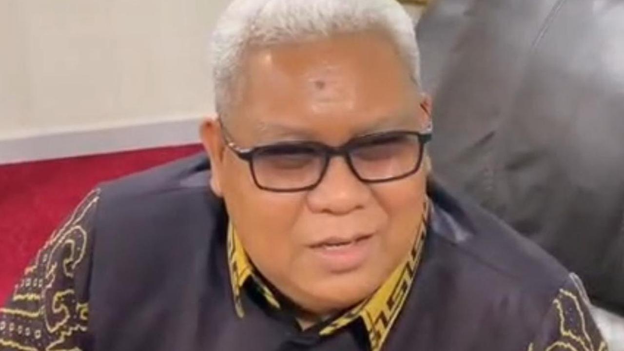 Mendiktisaintek Nonaktifkan Rektor UNM, Tunjuk Prof Farida Jabat Pelaksana Harian
