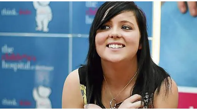 Foto : copyright toptenz.net