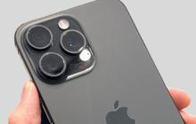 Apple Tuding Aplikasi Ini Jadi Biang Kerok iPhone 15 Cepat Panas