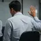 8 Tanda Seseorang Sudah Tidak Menghargai Anda Menurut Psikologi, Jangan Abaikan