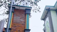 Membanggakan, Santri Amanatul Ummah Mojokerto Borong Penghargaan di Kompetisi Robot Internasional