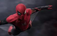 Karakter Film Spider-Man Ini Ganti Pemain untuk Serial Baru Marvel Studios, Vision Quest