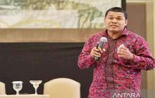 Rahasia Kalsel Damai: Pengamat Ungkap Kunci Demonstrasi Tetap Kondusif di Tengah Gelombang Protes Nasional