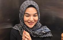 Kasus SPPD Fiktif DPRD Riau, Polisi Sebut Ada Dugaan Aliran Dana ke Artis Hana Hanifah Sejak November 2021