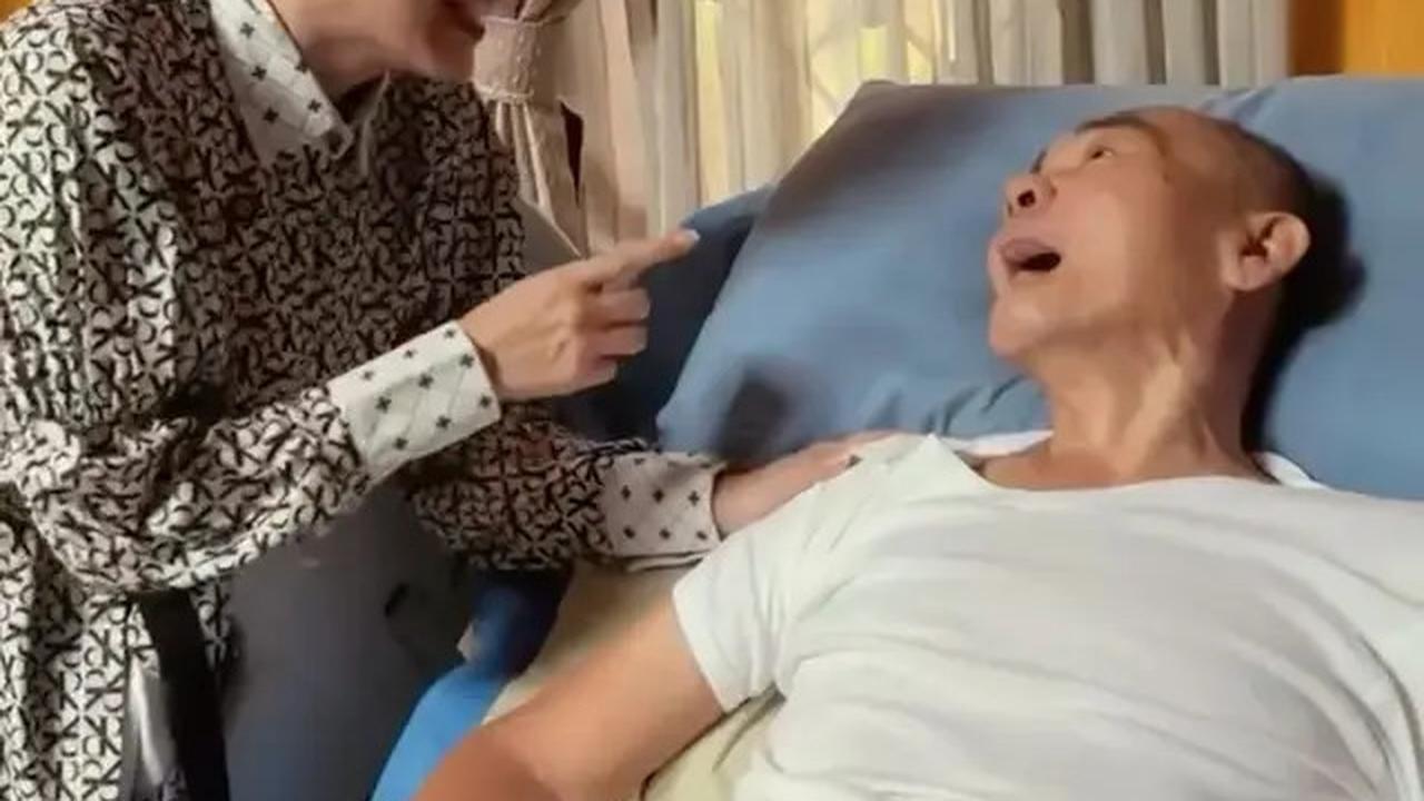 Surat Rieke Diah Pitaloka untuk Mat Solar Soal Ganti Rugi Tanah Tol Cinere-Serpong: Oneng Gak Terima!
