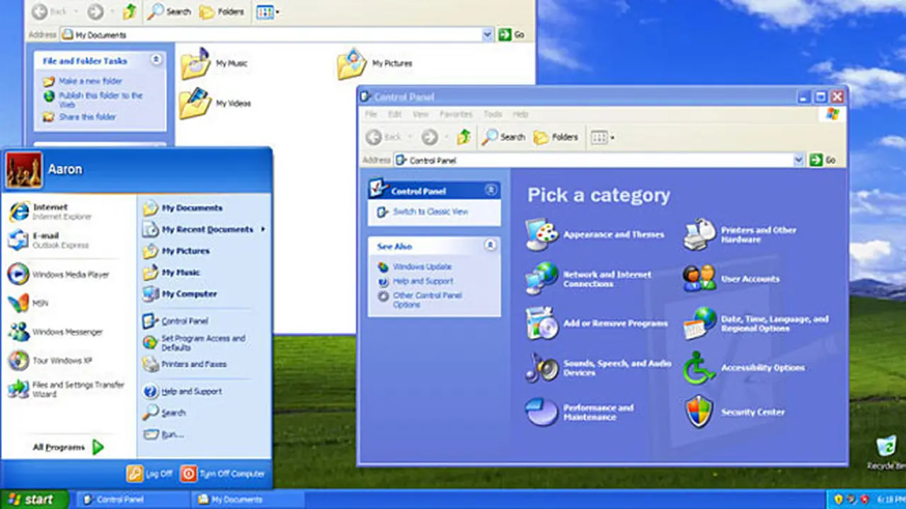 windows-xp-140110b.jpg