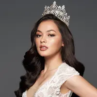 Jolene Marie Rotinsulu (sumber: instagram/@joleneemarie)